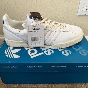 Adidas Burnden SPZL